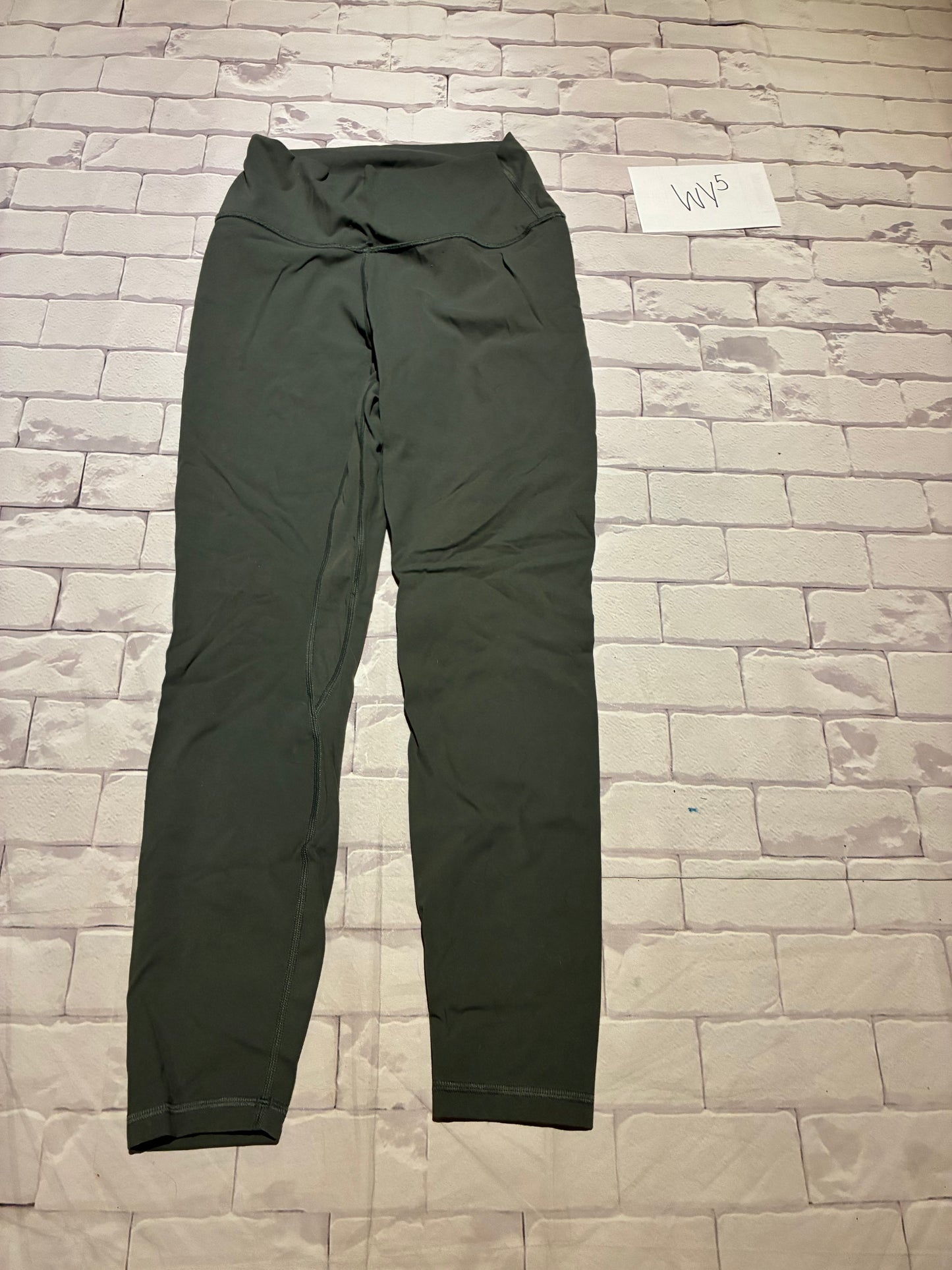 Ladies Bottoms Size S
