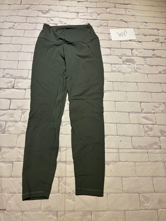 Ladies Bottoms Size S
