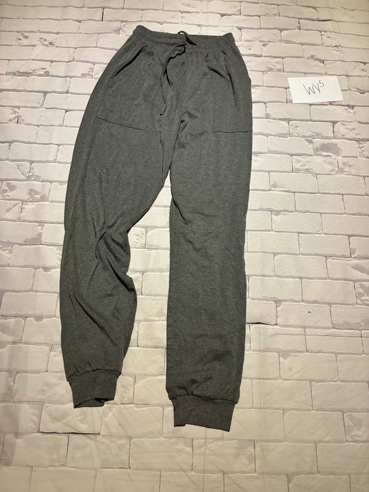 Ladies Bottoms Size S