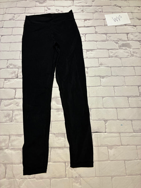 Ladies Bottoms Size XS