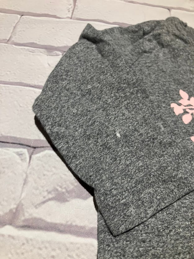 Top Size 12-18m Play