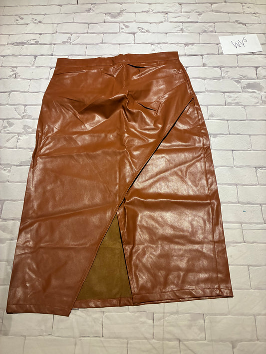 Ladies Bottoms Size M