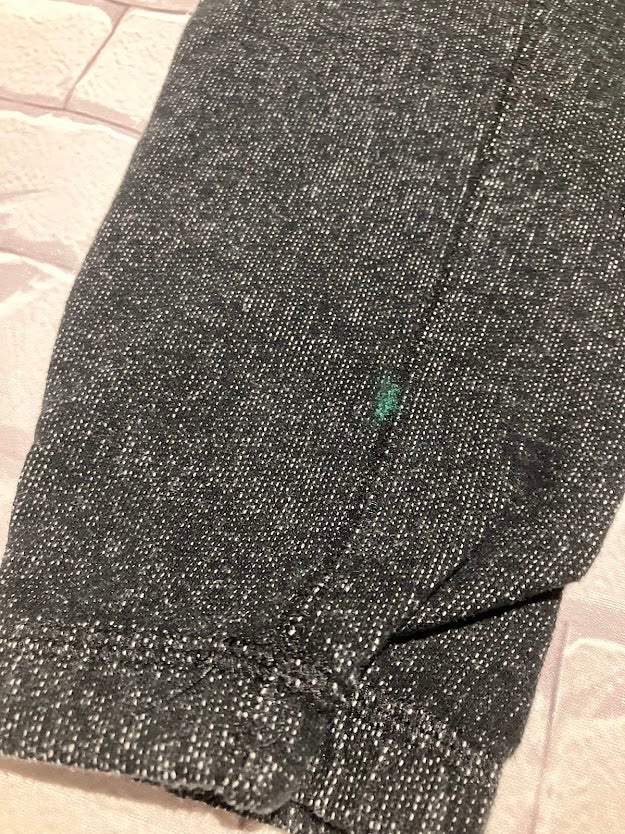 Bottoms Size 10 Play