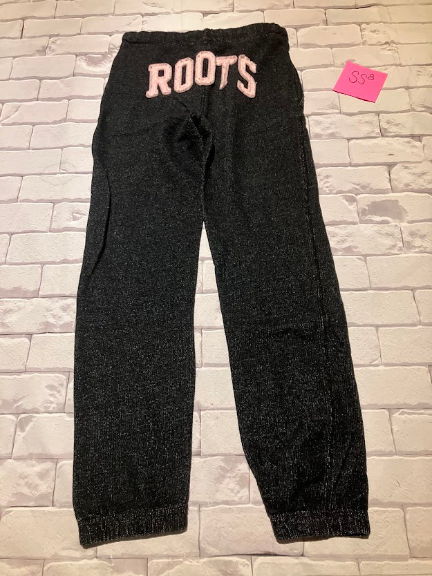 Bottoms Size 10 Play