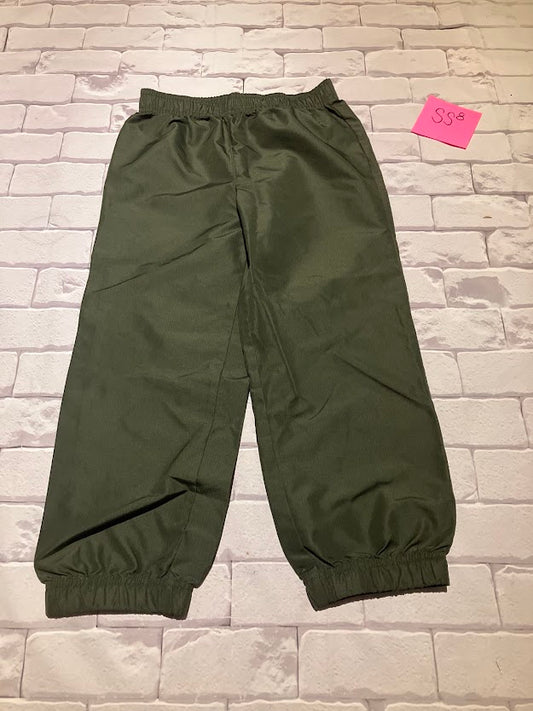 Outerwear Size 5 Unlined