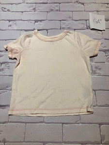 Boys Top Size 18-24m