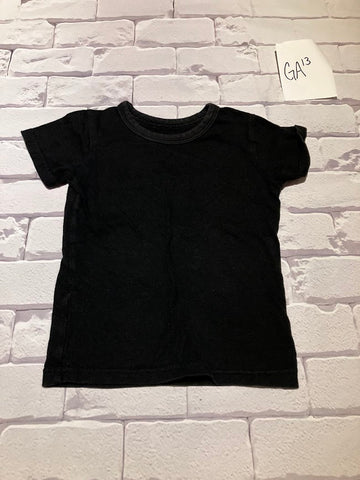 Girls Top Size 4