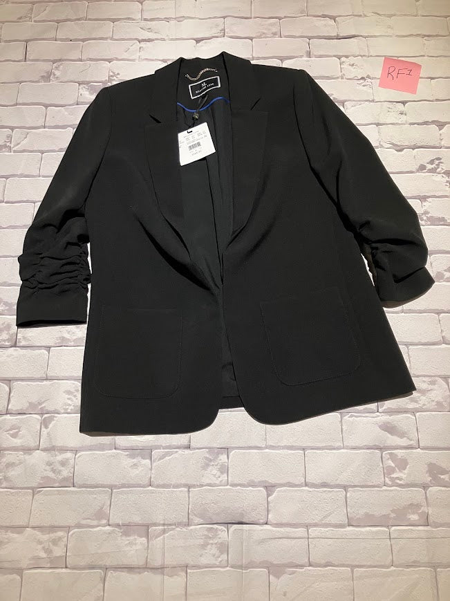 Ladies Top Size 4 BNWT