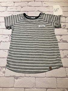 Boys Top Size 3-6T