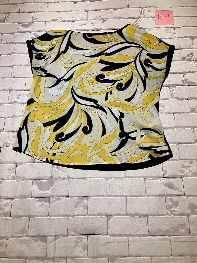 Ladies Top Size XS