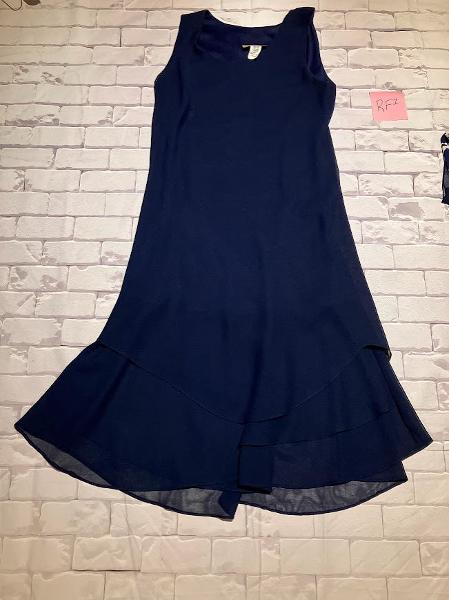 Ladies Dress Size L