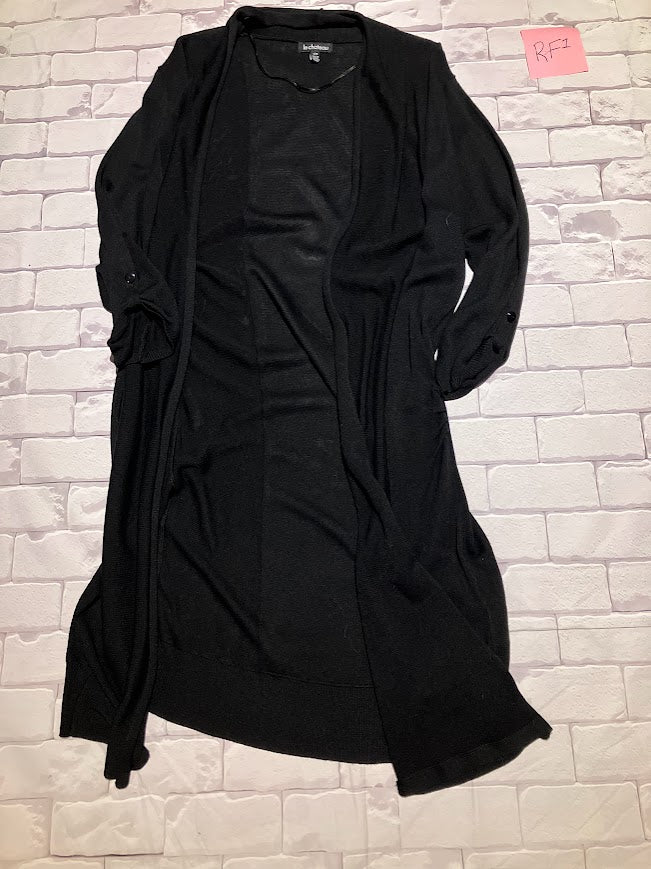 Ladies Top Size L