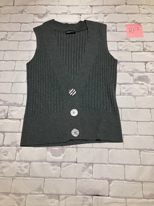 Ladies Top Size M