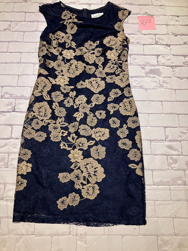 Ladies Dress Size 6