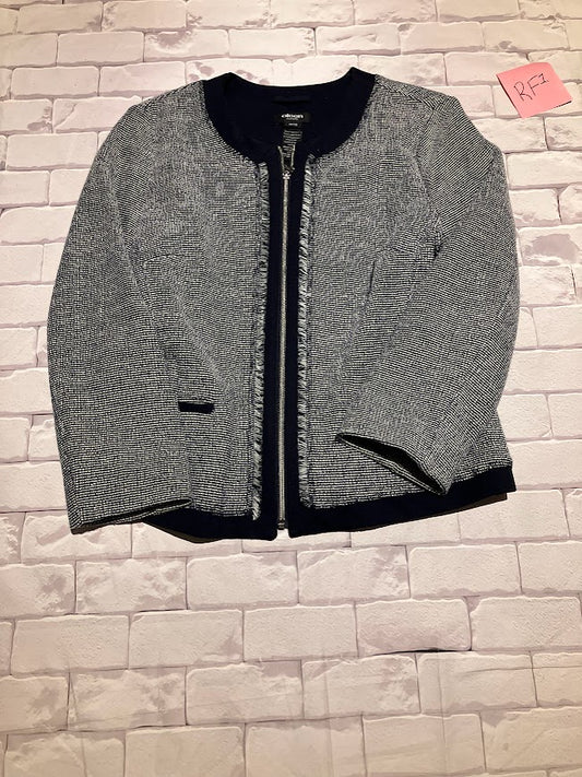 Ladies Top Size M