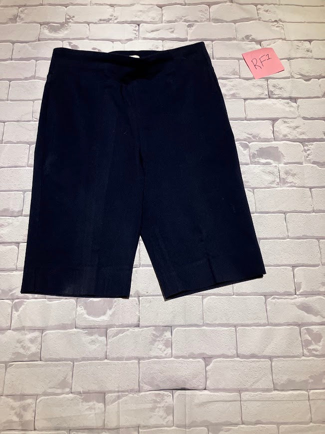 Ladies Bottoms Size 6