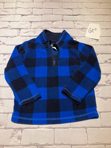 Boys Top Size 3T