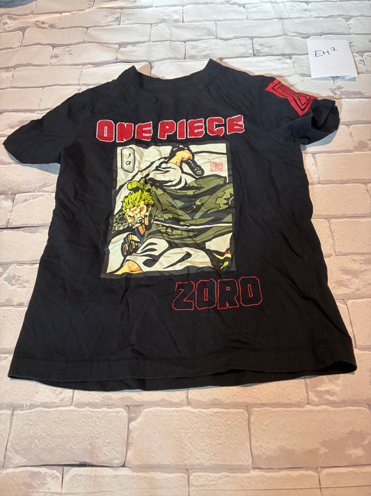 Top Size 7-8