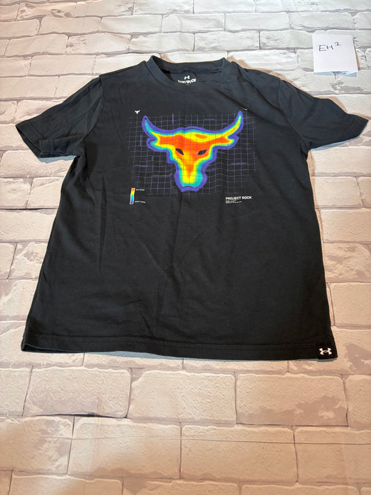 Top Size YSM