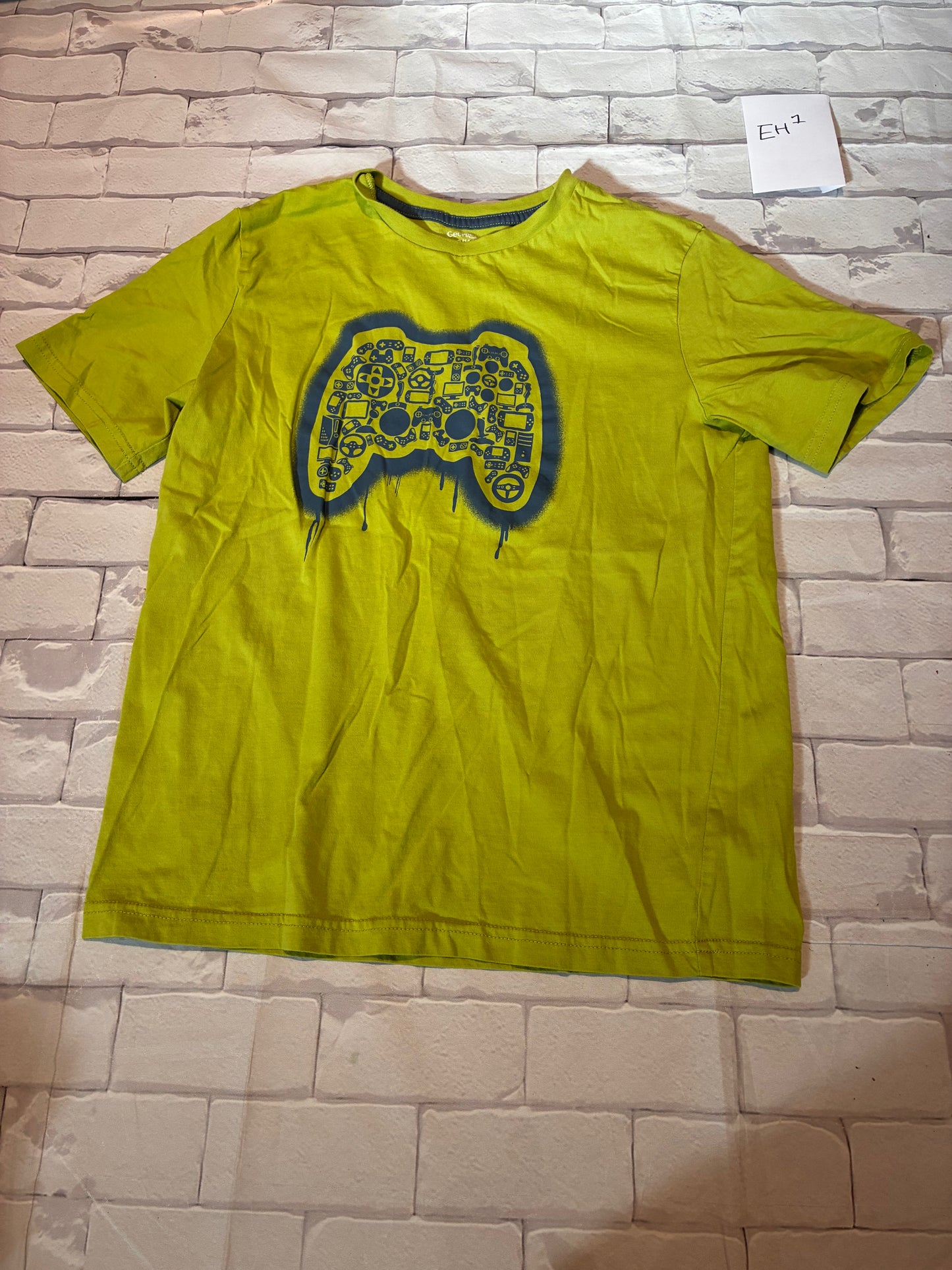 Top Size 14-16
