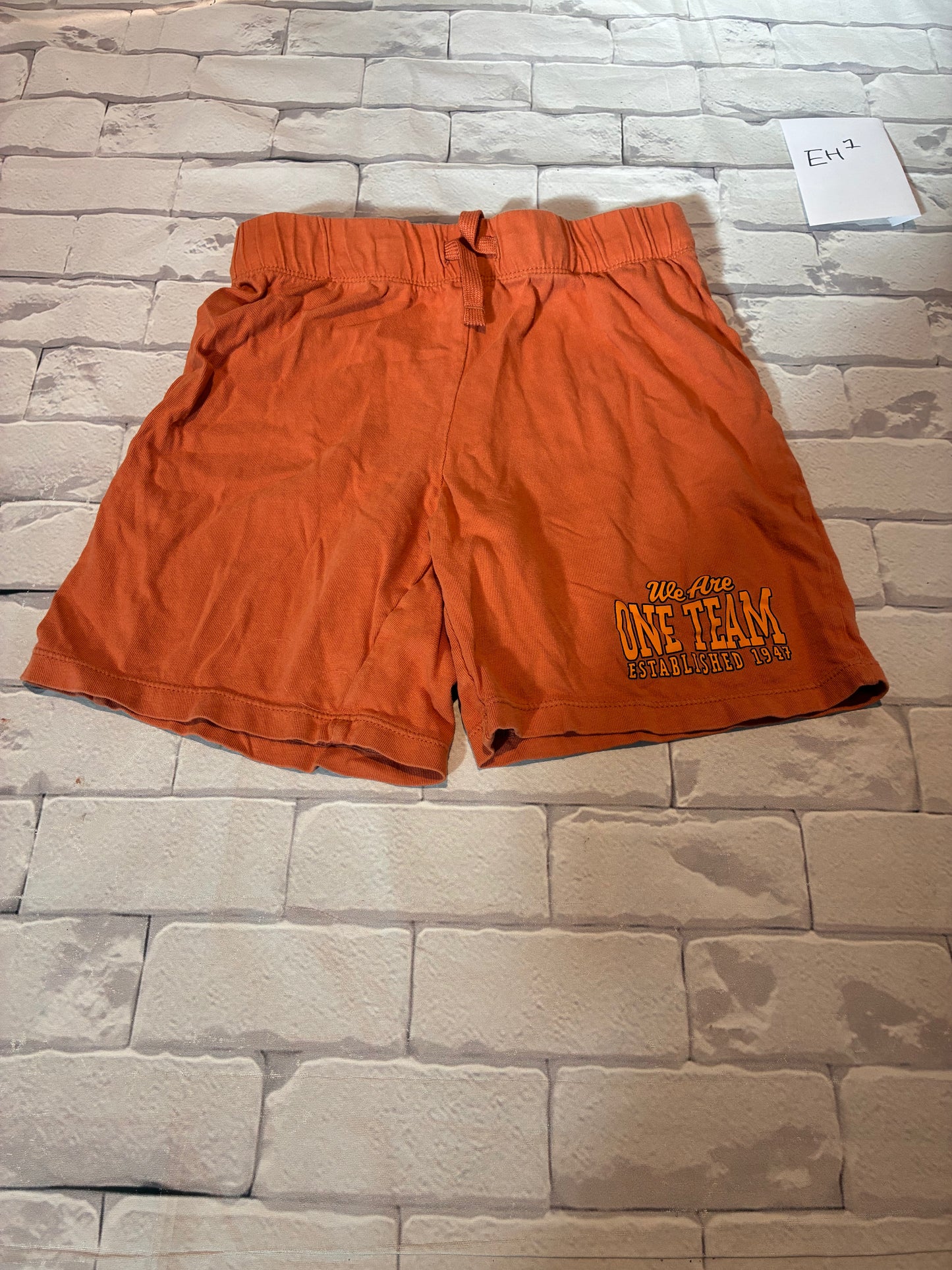 Bottoms Size 10