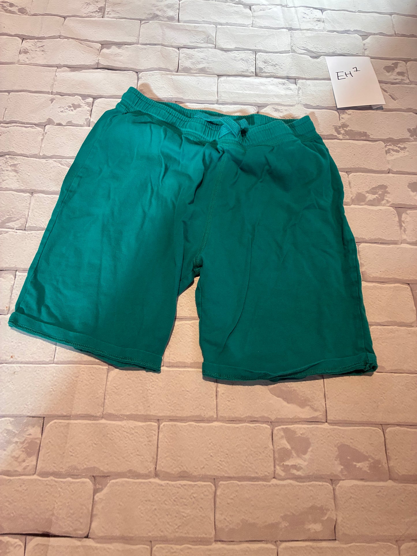Bottoms Size 10