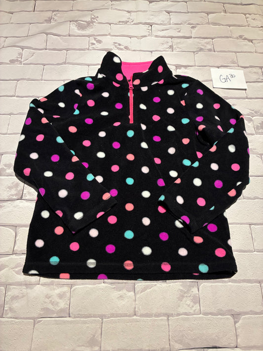 Top Size 7-8