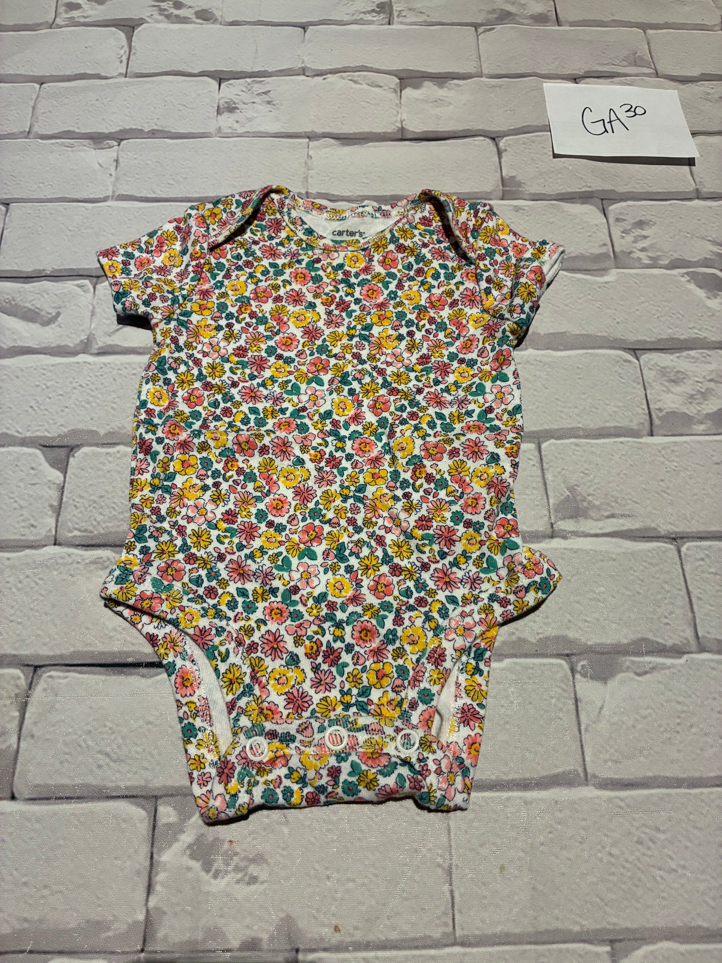 Top Size 3m