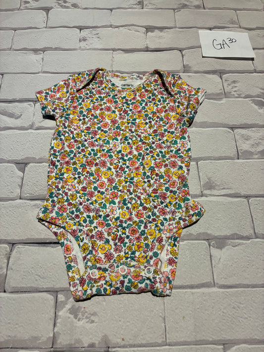 Top Size 3m