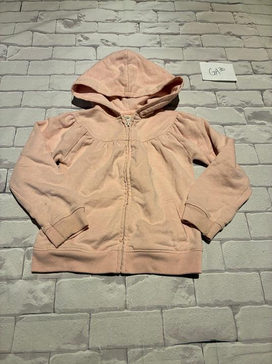 Top Size 3T