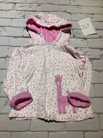 Girls Top Size 24m