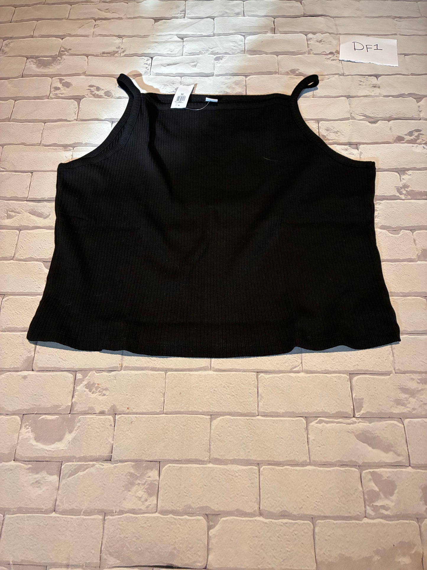 Ladies Top Size XXL BNWT