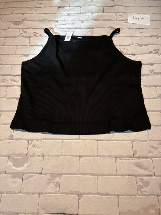 Ladies Top Size XXL BNWT