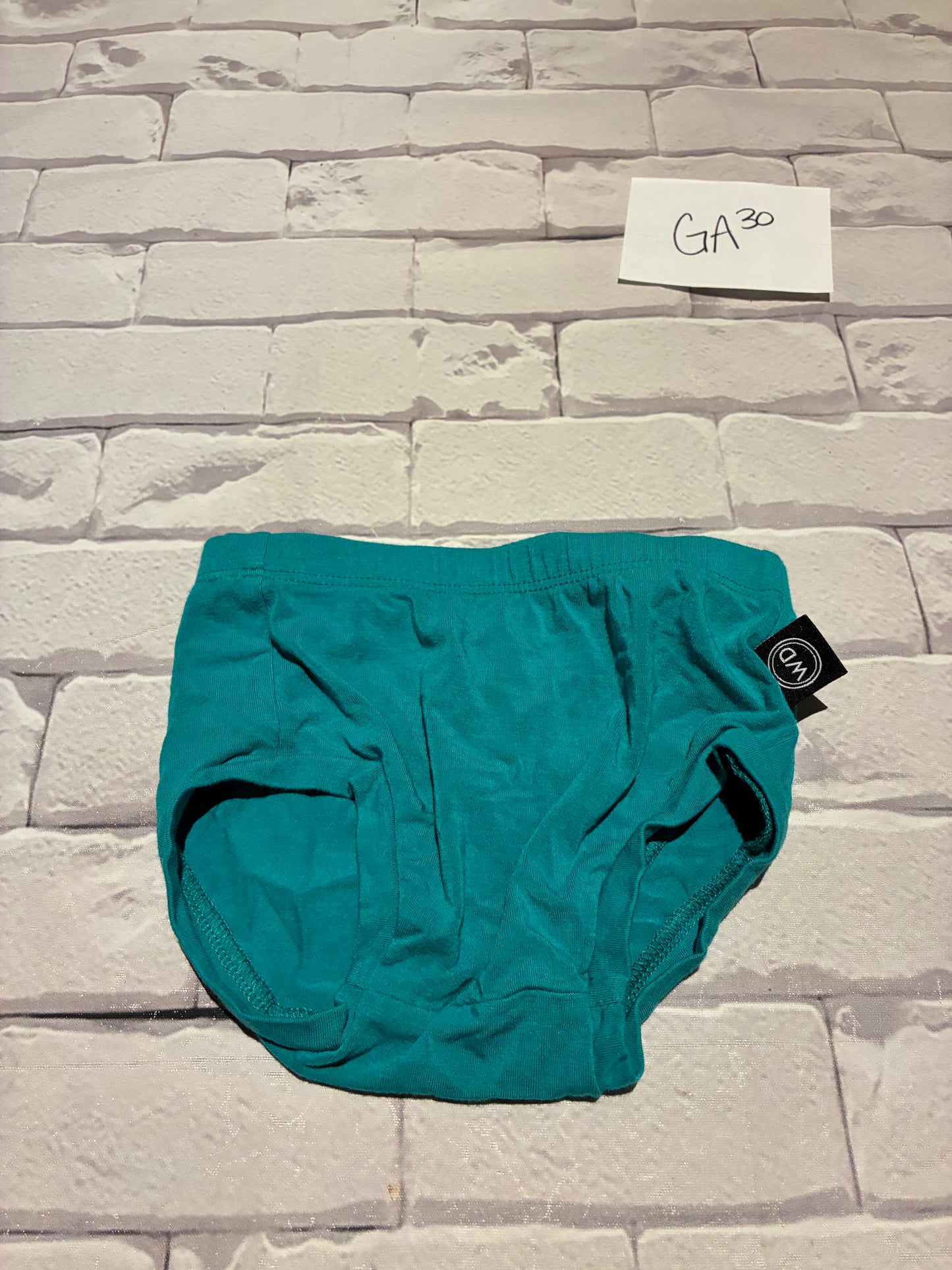 Bottoms Size 12-18m