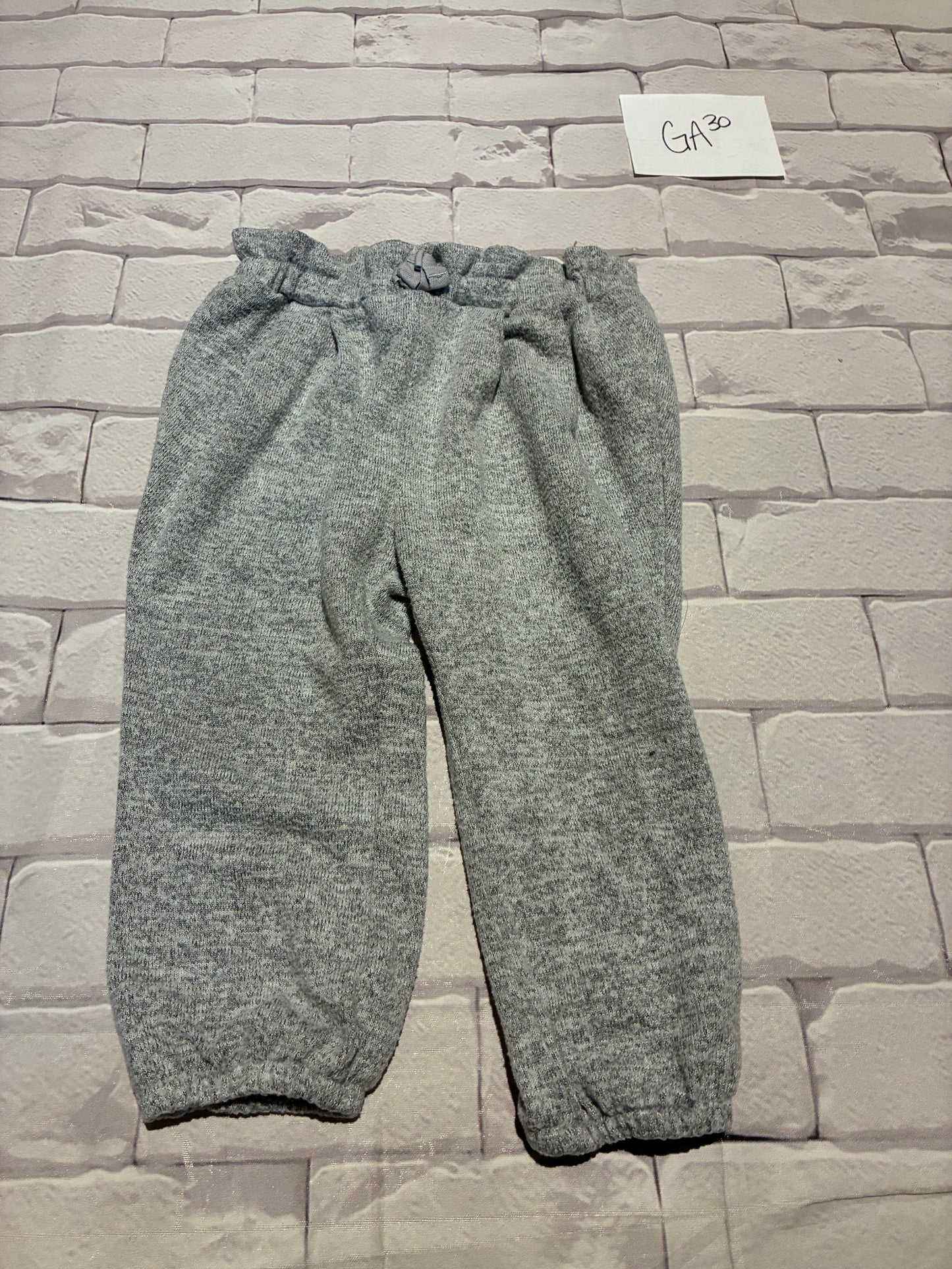 Bottoms Size 12-18m