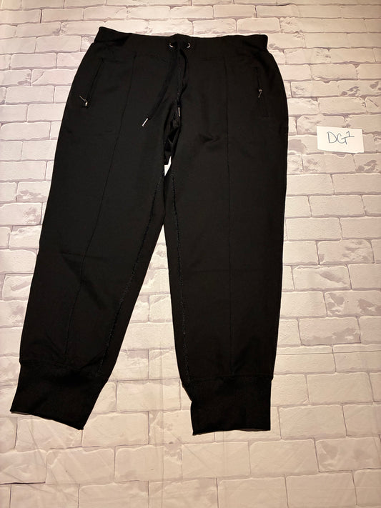 Ladies Bottoms Size L