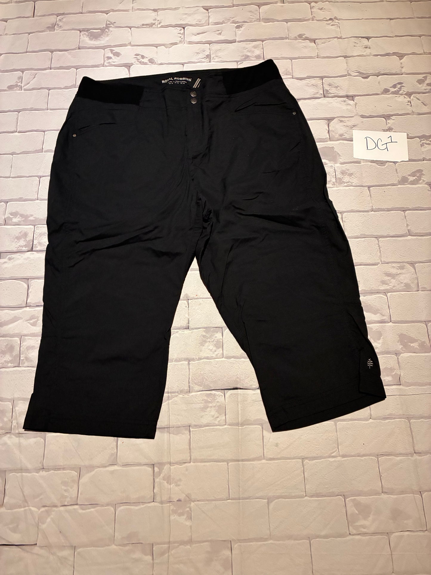 Ladies Bottoms Size 14