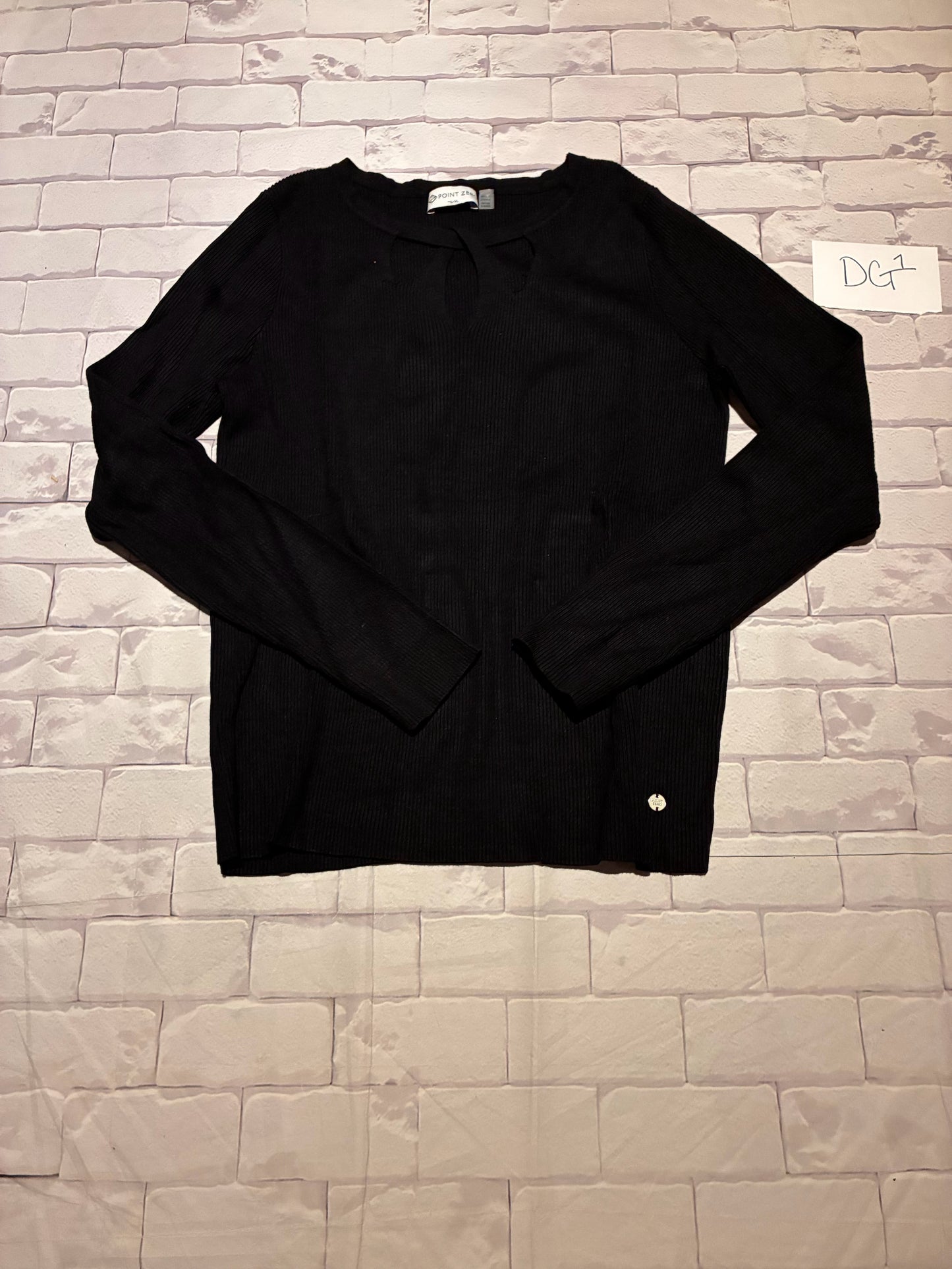 Ladies Top Size XL