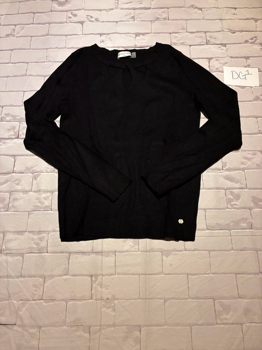Ladies Top Size XL