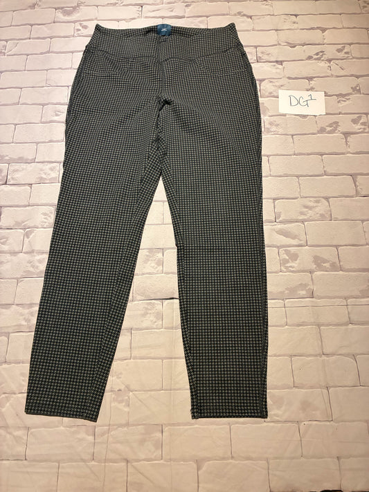 Ladies Bottoms Size 14
