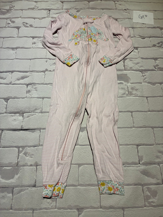 Sleepwear Size 3T