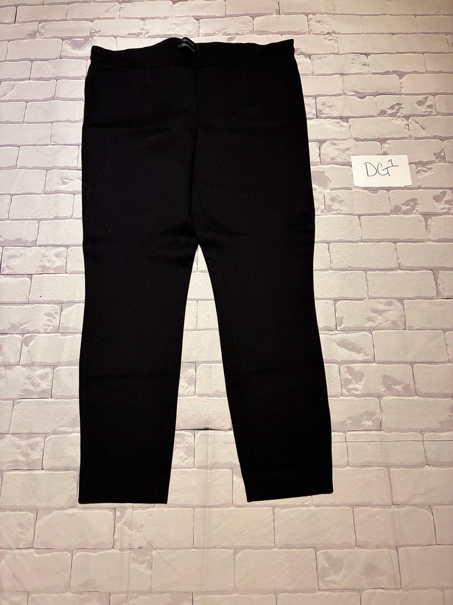 Ladies Bottoms Size 14 Petite