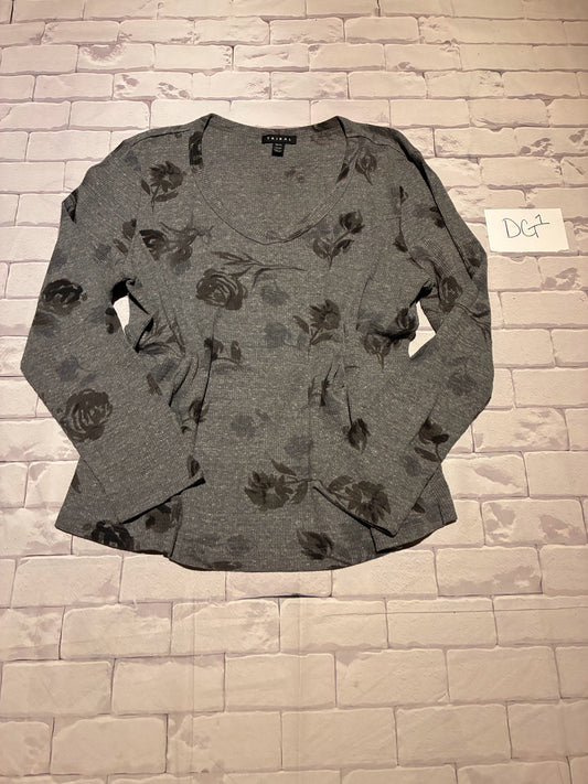 Ladies Top Size XL