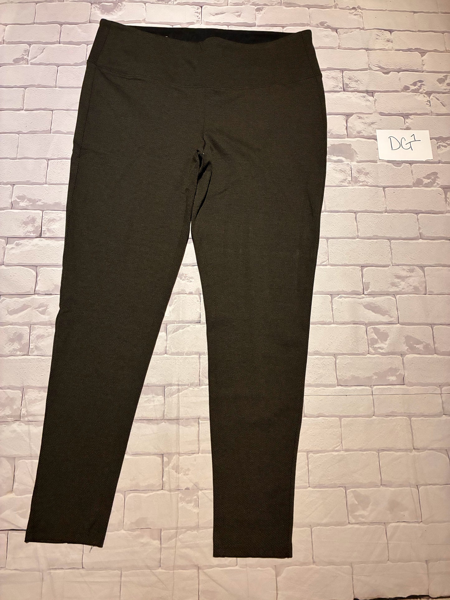 Ladies Bottoms Size XL
