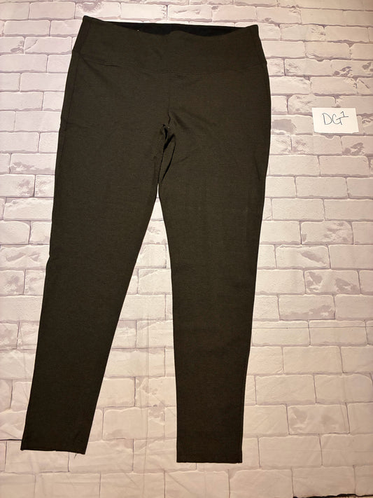 Ladies Bottoms Size XL