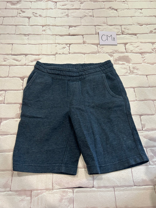 Bottoms Size 8