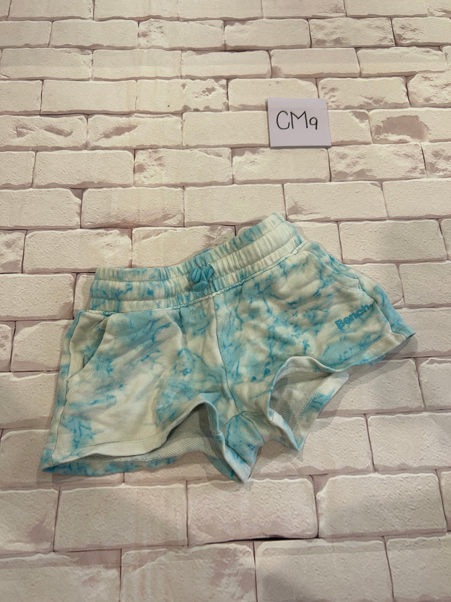 Bottoms Size 6