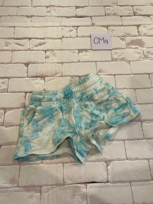 Bottoms Size 6