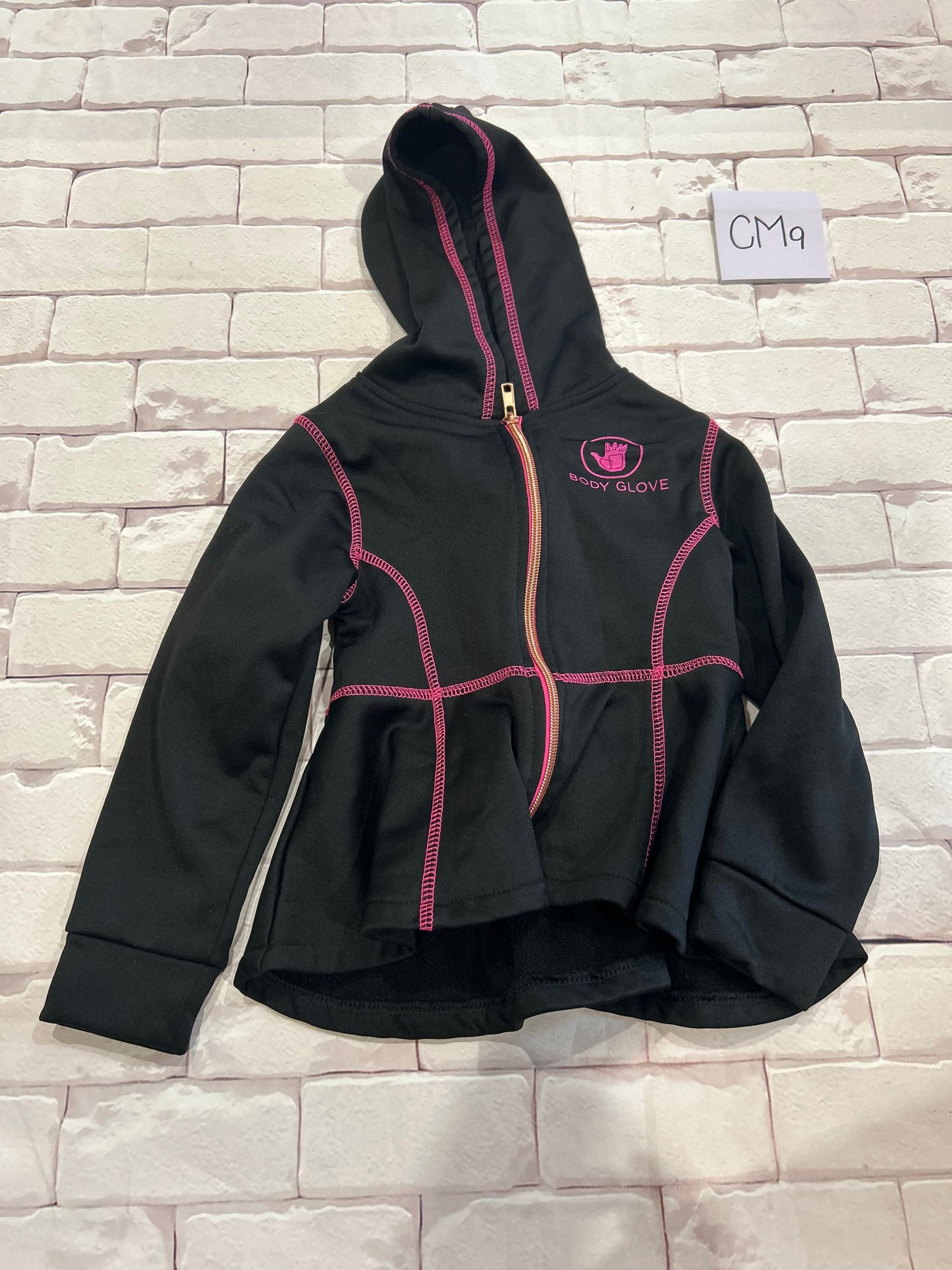 Tops Size 5