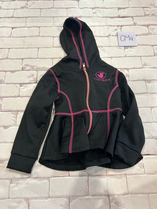 Tops Size 5